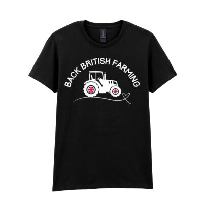 Back British Thumbnail