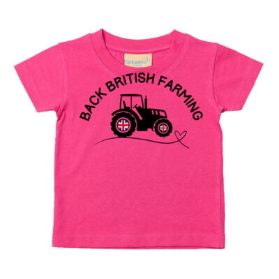 Back British Thumbnail