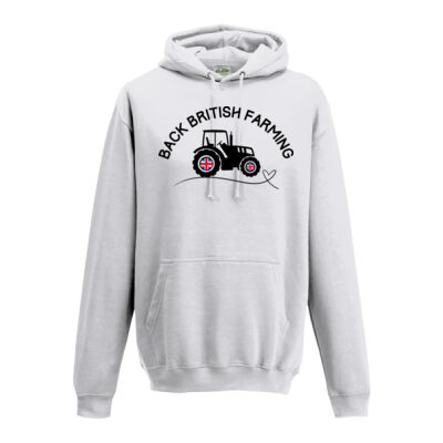 Back British Thumbnail