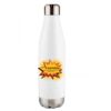 Water Bottle Stainless Steel 500ml Thumbnail