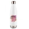 Water Bottle Stainless Steel 500ml Thumbnail