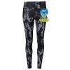 Women's TriDri® performance Hexoflage® leggings Thumbnail