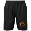 TriDri® running shorts Thumbnail
