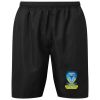 TriDri® running shorts Thumbnail