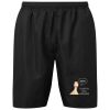 TriDri® running shorts Thumbnail