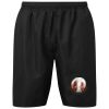 TriDri® running shorts Thumbnail